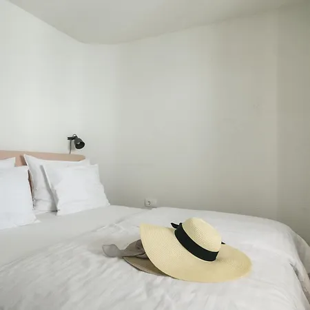 Apartamento Yucca, 2-min To The And 5 To